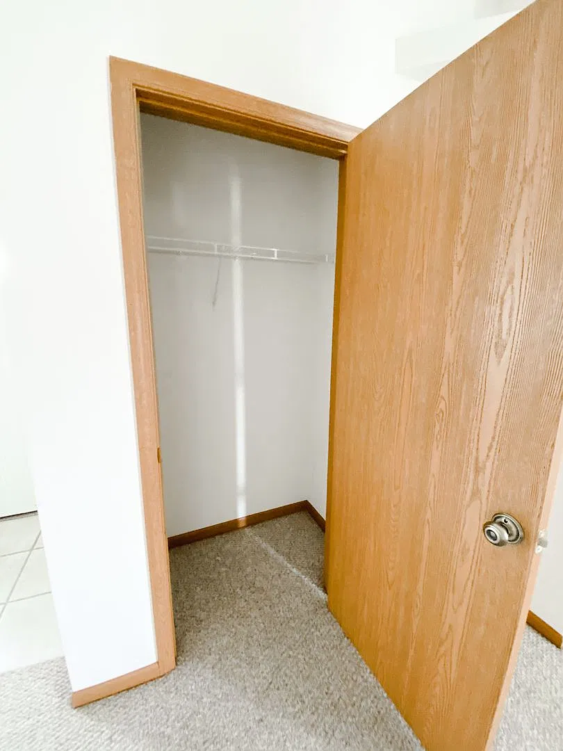 2 Bedroom, 2 Bath Condo in West Lafayette — Photo 2