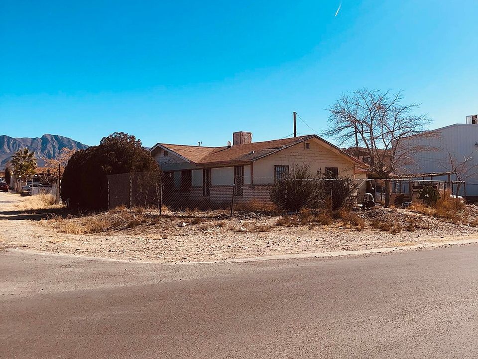 1st image of 8202 Kingsway Dr