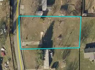 1420 Hacker Rd, Somerset, KY 42503