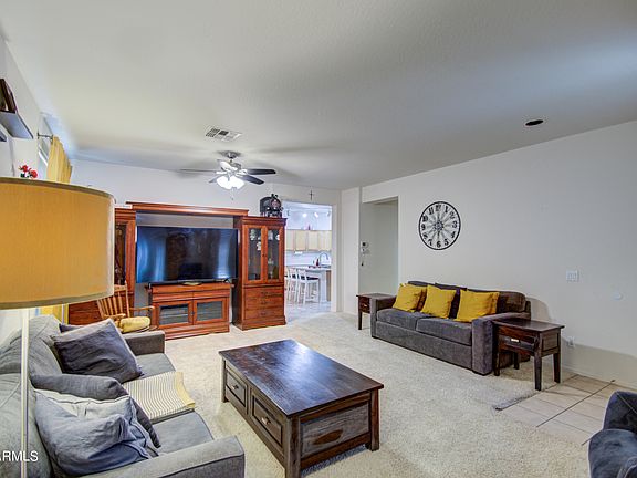 2nd image of 16218 W WINCHCOMB Drive