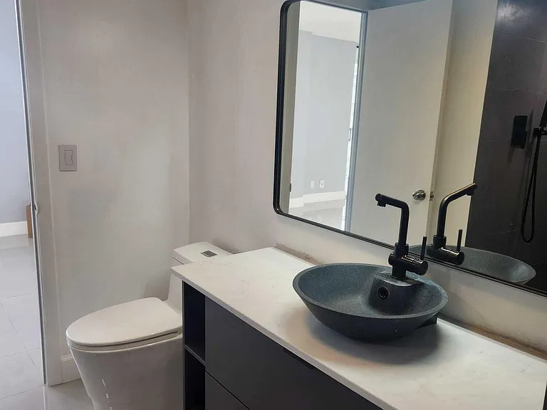 5301 NW 2nd Ave #307 — Photo 26