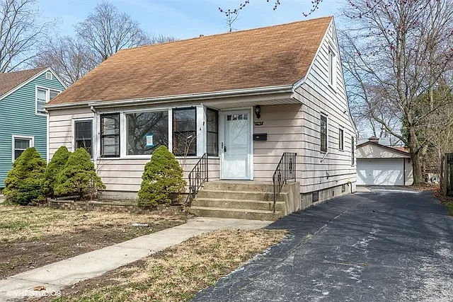Property photo 2