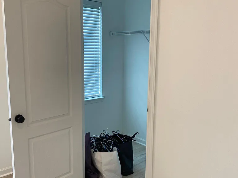 42802 San Sebastian Ter — Photo 14