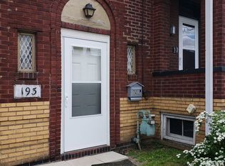 193 9th St APT 4, Monaca, PA 15061