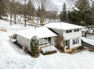 731 Union St, River Falls, WI 54022