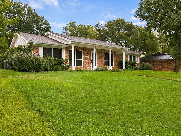 2nd image of 408 Englewood Ln