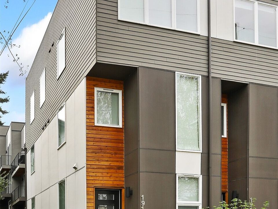 1st image of 1913 15th Avenue S Unit C