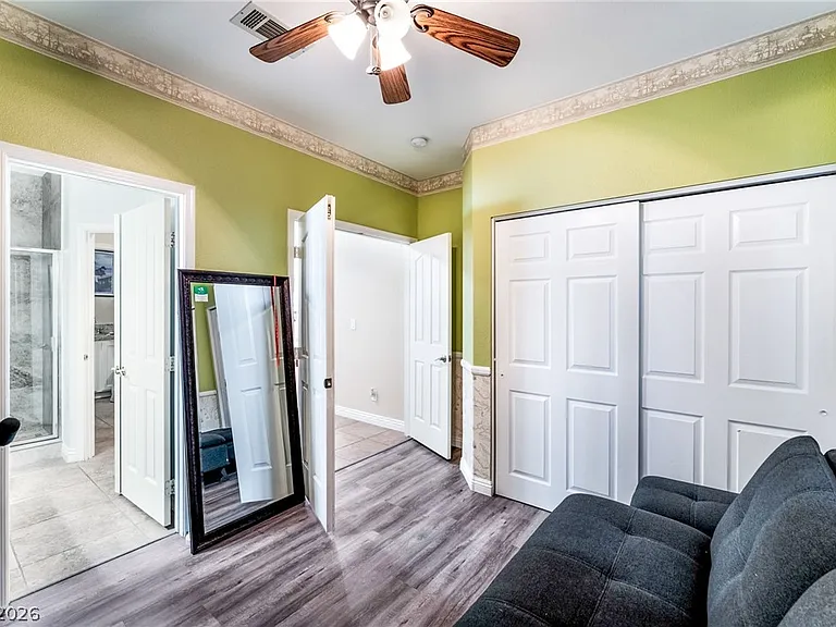 10313 Falls Church Ave — Photo 23