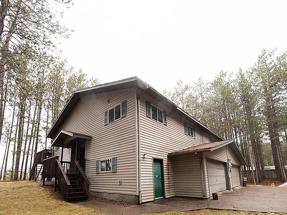 3rd image of 15900 W Fun Valley Road #1 & 2