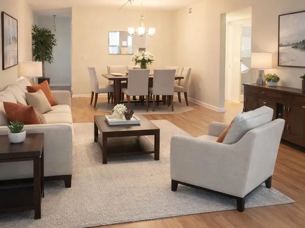 1032 Ainslie B #1032, Boca Raton, FL 33434