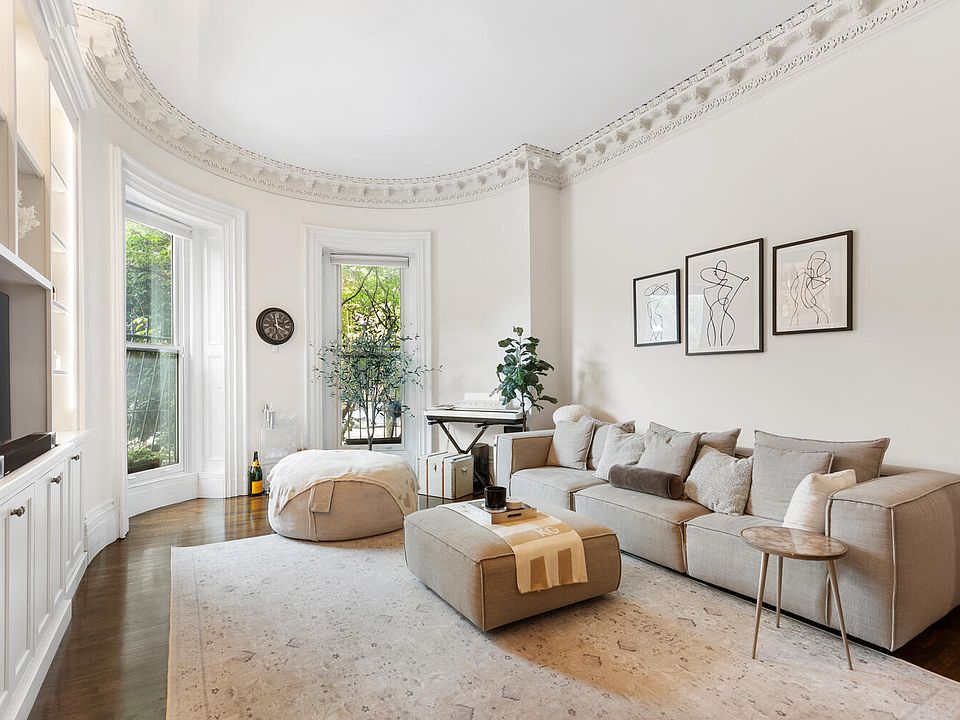 1st image of 565 Massachusetts Ave APT 2