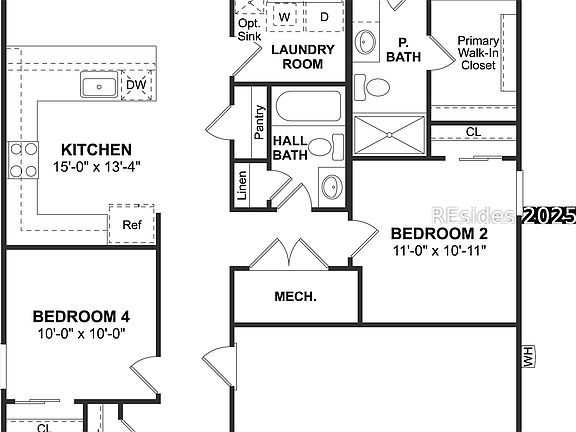 2nd image of 368 Mill Pond Rd