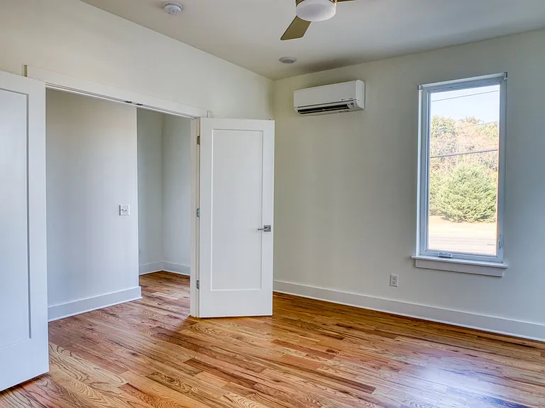 3746 Central Pike #8 — Photo 8
