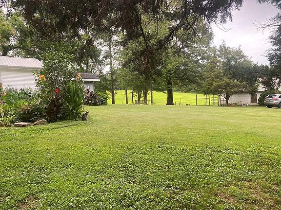 63rd image of this home