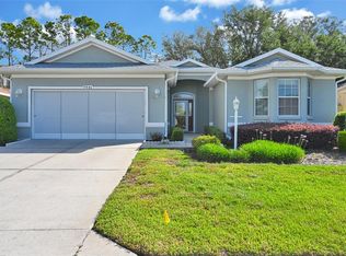 7981 SW 81st Loop, Ocala, FL 34481