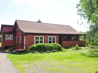 295 County Route 403, Greenville, NY 12083