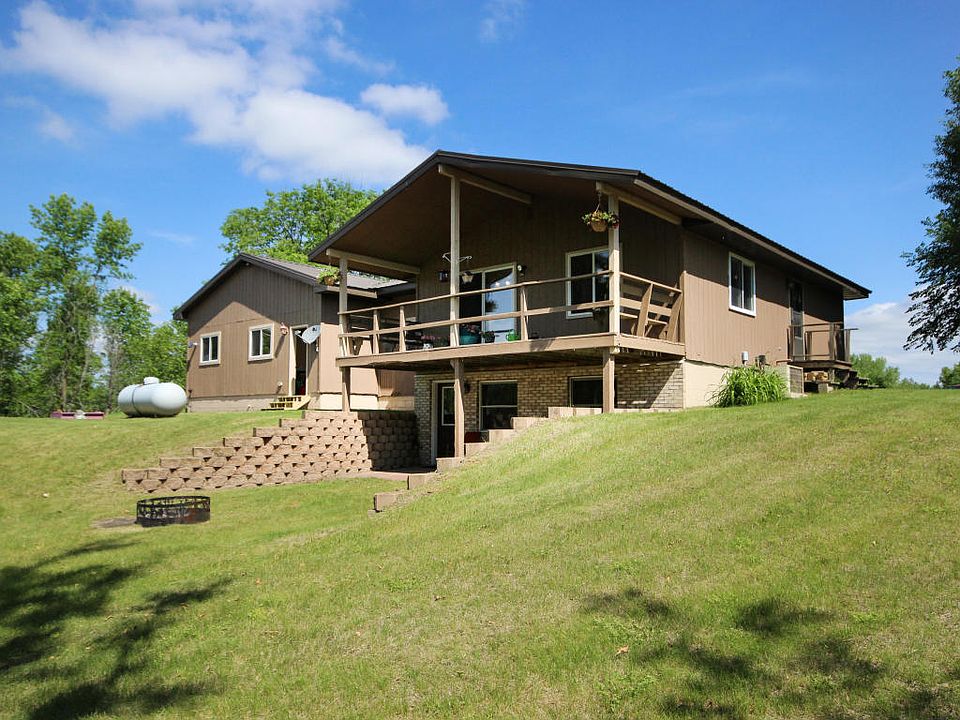 1st image of 9180 Circle Dr NW