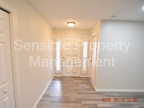 3rd image of 9107 Cypresswood Cir