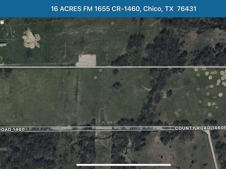 1st image of Fm 1655 #1460
