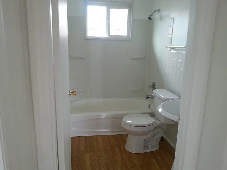 695 Derrer Rd #B — Photo 4