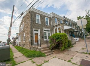 300 Righter St, Philadelphia, PA 19128