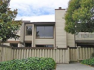 1142 Richmond St, El Cerrito, CA 94530
