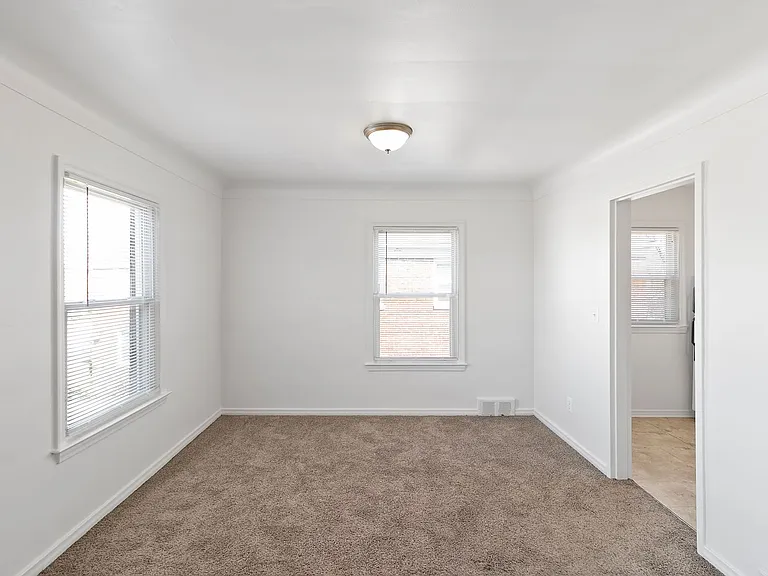 19274 Rockcastle St #19203 — Photo 62