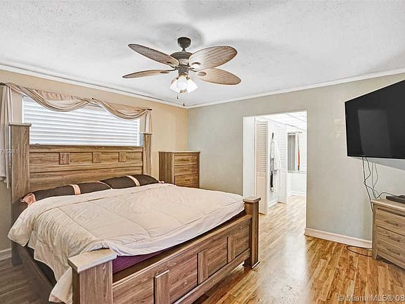 5th image of 9180 SW 55th Ct