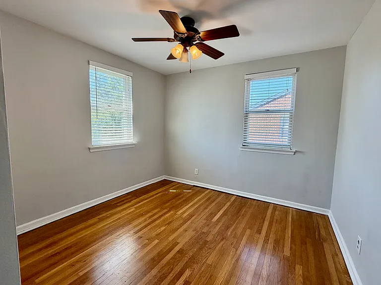 472 Olympic Ave — Photo 23