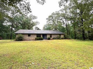 179 Bluebird Ln, Farmerville, LA 71241