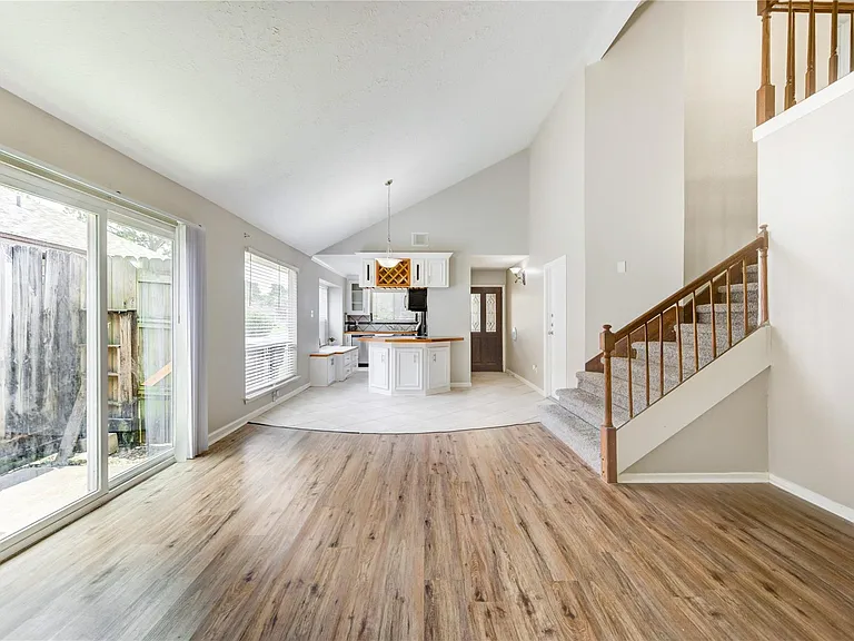 5255 Beaverbrook Dr — Photo 17