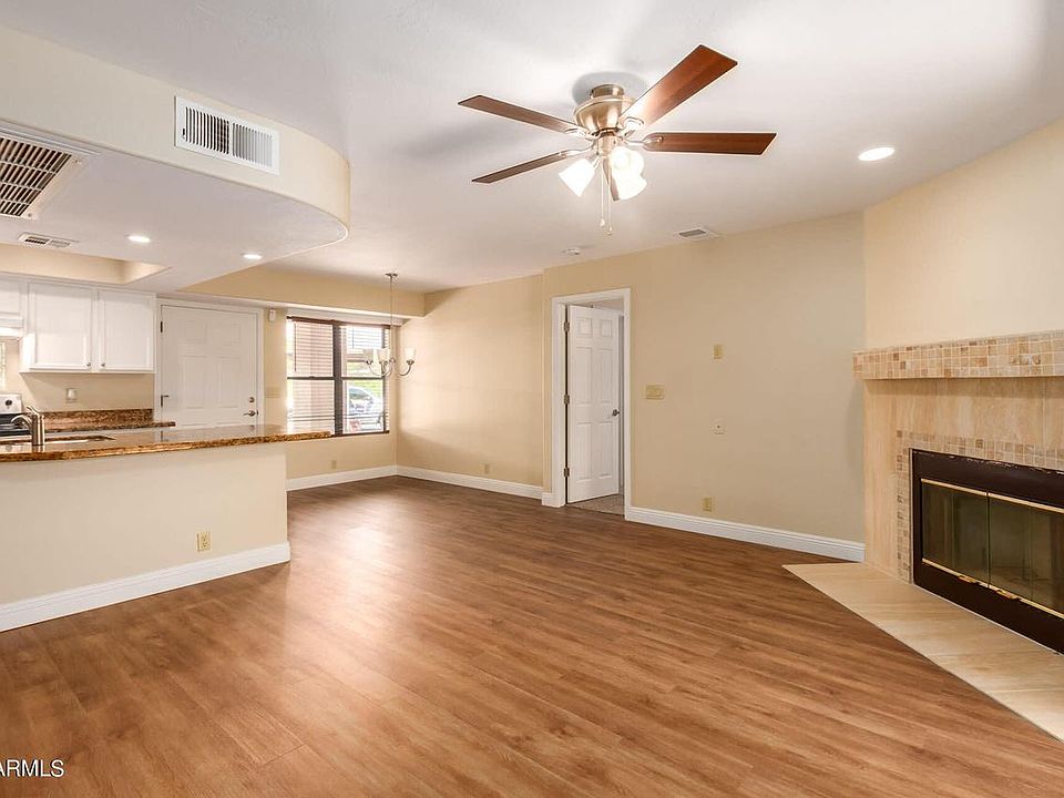 1st image of 14910 N Kings Way Unit 103
