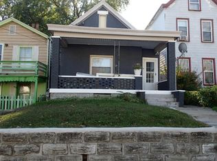 506 3rd Ave, Dayton, KY