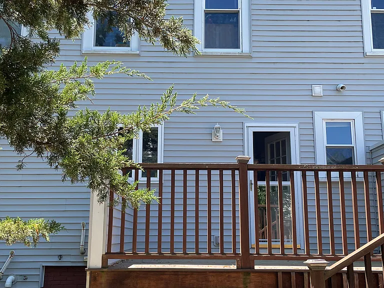 3 Wyatt Cir — Photo 7