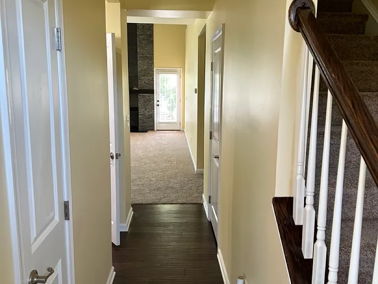 9622 Springholm Dr #1 — Photo 26