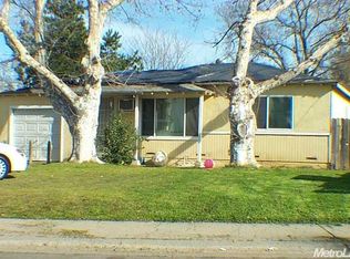 3412 Alvarado Blvd, Sacramento, CA 95838