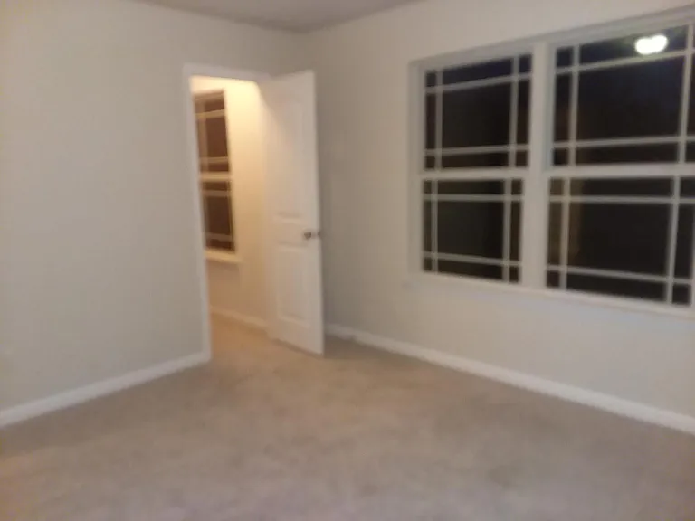 99 Gloster Park Ct — Photo 16