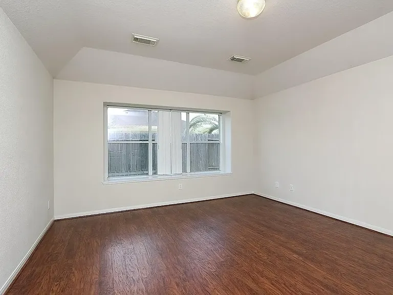 9307 Alzaada Ln — Photo 8