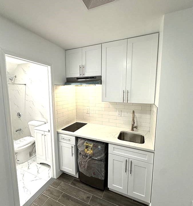 1st image of 8352 Lefferts Blvd Floor 1