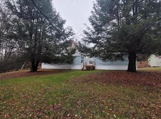 1557 Our Rd, Susquehanna, PA 18847