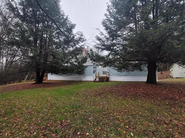 1557 Our Rd, Susquehanna, PA 18847