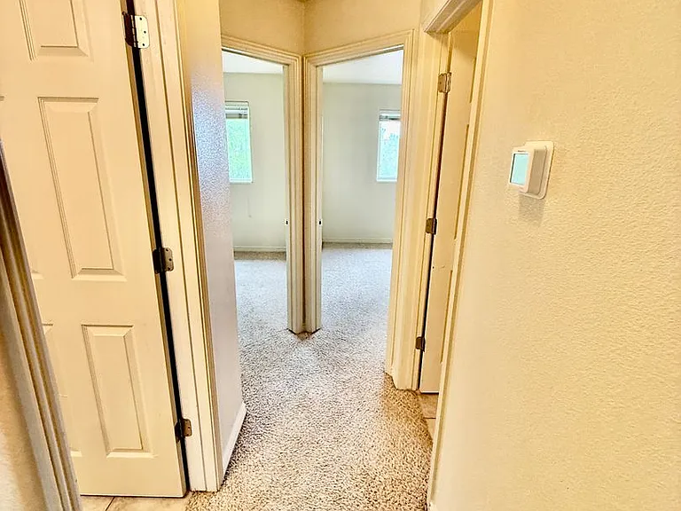 3155 S Hidden Valley Dr #341 — Photo 18
