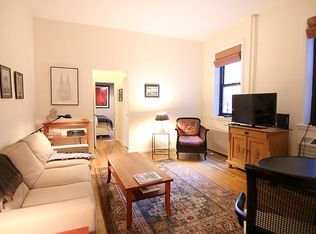 11 E 66th St #3F, New York, NY 10065
