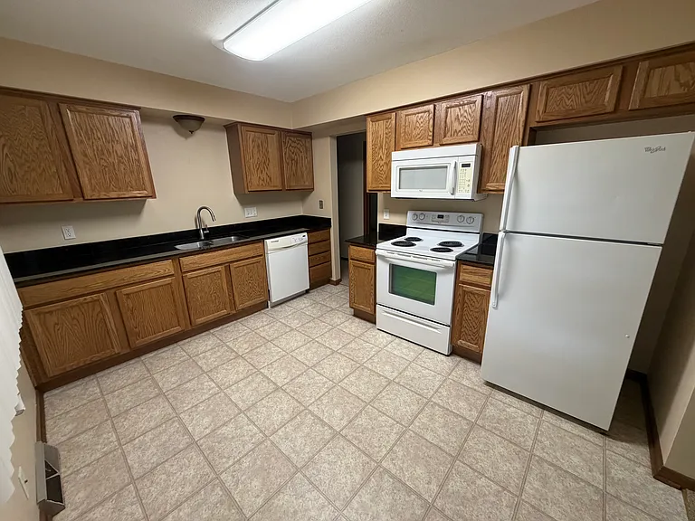 701 Vine St — Photo 18