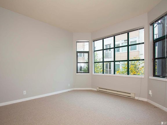 3rd image of 33 Vandewater St APT 201