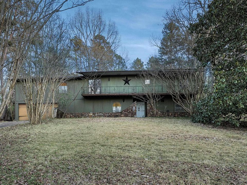 1st image of 24400 Maranatha Ln