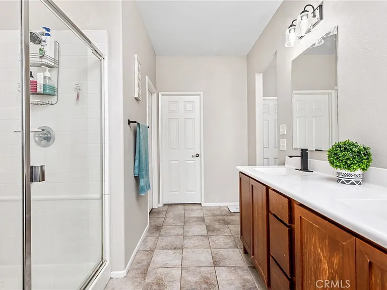 34131 Ambrosia Ct — Photo 28