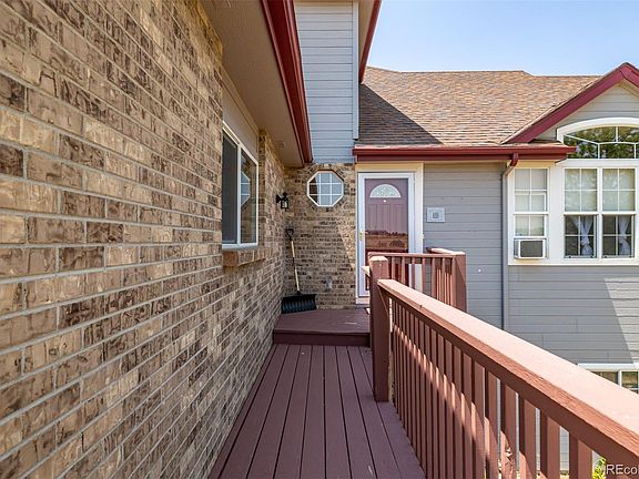 3rd image of 8481 Sun Country Drive