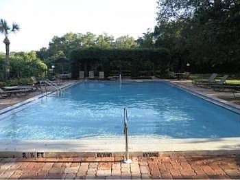 5th image of 2690 Coral Landings Blvd APT 136