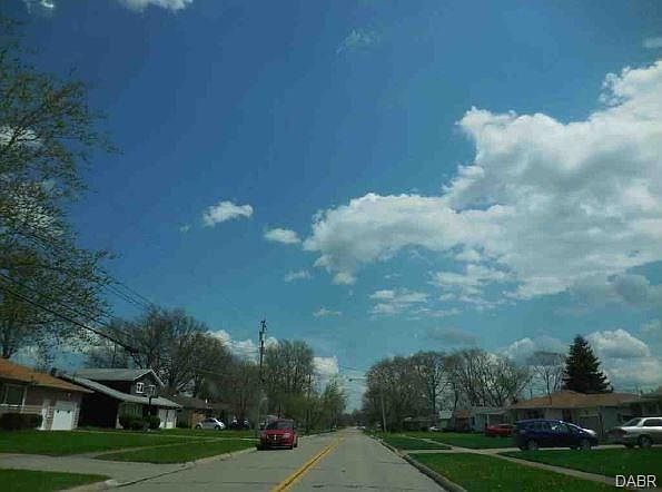 2nd image of 1610 W 38th St
